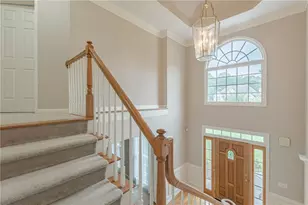 700 James Madison Dr SW, South Fulton, GA 30331 - Photo 31