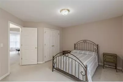 700 James Madison Drive SW, South Fulton, GA 30331 - Photo 45