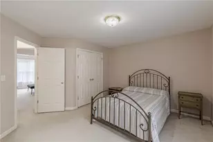 700 James Madison Dr SW, South Fulton, GA 30331 - Photo 45