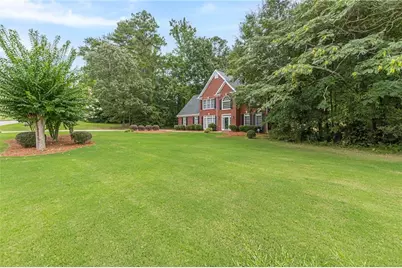 700 James Madison Drive SW, South Fulton, GA 30331 - Photo 3