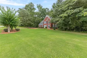 700 James Madison Dr SW, South Fulton, GA 30331 - Photo 3