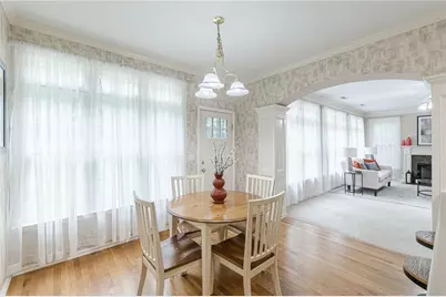 700 James Madison Drive SW, South Fulton, GA 30331 - Photo 21