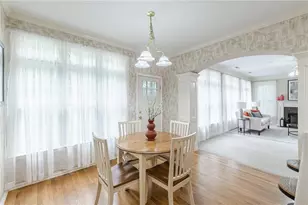 700 James Madison Dr SW, South Fulton, GA 30331 - Photo 21