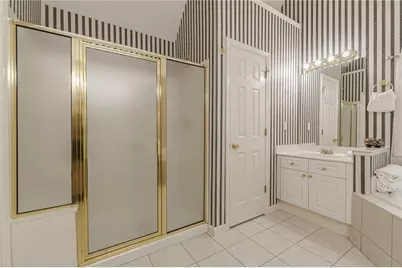 700 James Madison Drive SW, South Fulton, GA 30331 - Photo 57