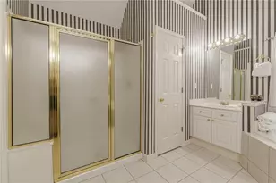 700 James Madison Dr SW, South Fulton, GA 30331 - Photo 57