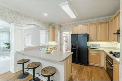 700 James Madison Drive SW, South Fulton, GA 30331 - Photo 25