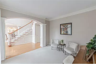 700 James Madison Drive SW, South Fulton, GA 30331 - Photo 13