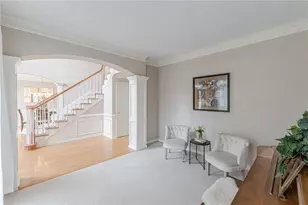 700 James Madison Dr SW, South Fulton, GA 30331 - Photo 13