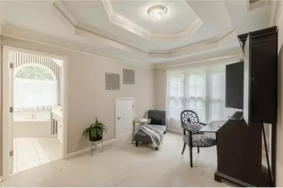 700 James Madison Drive SW, South Fulton, GA 30331 - Photo 53