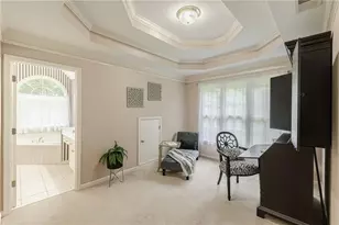 700 James Madison Dr SW, South Fulton, GA 30331 - Photo 53