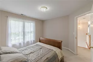 700 James Madison Dr SW, South Fulton, GA 30331 - Photo 43