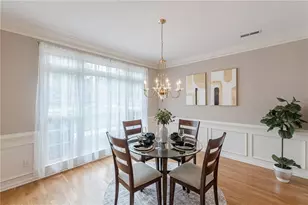 700 James Madison Dr SW, South Fulton, GA 30331 - Photo 17