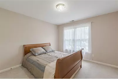 700 James Madison Drive SW, South Fulton, GA 30331 - Photo 41