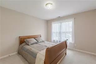 700 James Madison Dr SW, South Fulton, GA 30331 - Photo 41