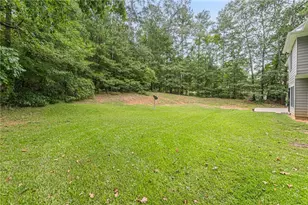 700 James Madison Dr SW, South Fulton, GA 30331 - Photo 5