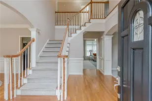 700 James Madison Dr SW, South Fulton, GA 30331 - Photo 7