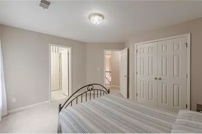 700 James Madison Drive SW, South Fulton, GA 30331 - Photo 47