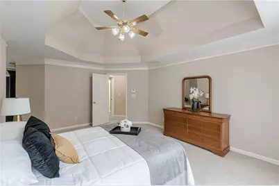 700 James Madison Drive SW, South Fulton, GA 30331 - Photo 51