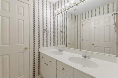 700 James Madison Drive SW, South Fulton, GA 30331 - Photo 37