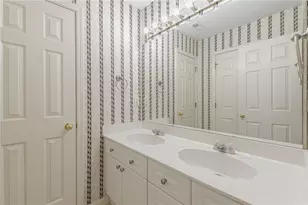 700 James Madison Dr SW, South Fulton, GA 30331 - Photo 37