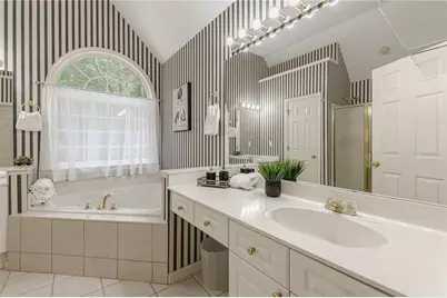 700 James Madison Drive SW, South Fulton, GA 30331 - Photo 55