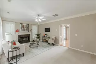 700 James Madison Dr SW, South Fulton, GA 30331 - Photo 27