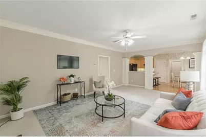 700 James Madison Drive SW, South Fulton, GA 30331 - Photo 29