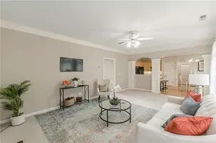 700 James Madison Dr SW, South Fulton, GA 30331 - Photo 29