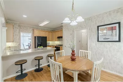 700 James Madison Drive SW, South Fulton, GA 30331 - Photo 23