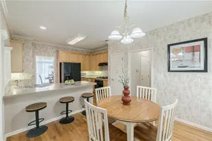 700 James Madison Dr SW, South Fulton, GA 30331 - Photo 23