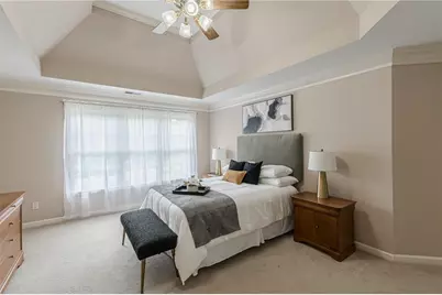 700 James Madison Drive SW, South Fulton, GA 30331 - Photo 49