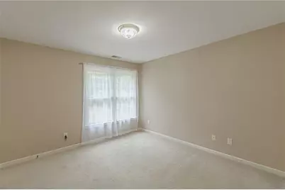 700 James Madison Drive SW, South Fulton, GA 30331 - Photo 35