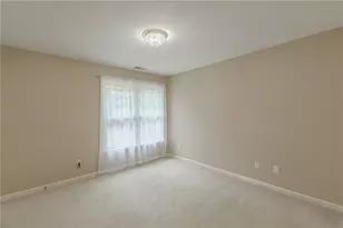 700 James Madison Dr SW, South Fulton, GA 30331 - Photo 35