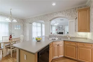 700 James Madison Dr SW, South Fulton, GA 30331 - Photo 19