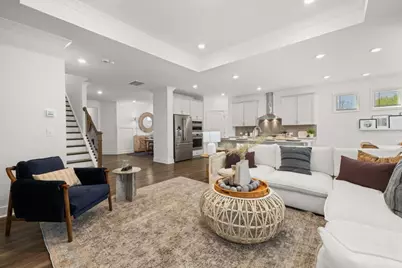 98 Keown Loop, Sharpsburg, GA 30277 - Photo 17