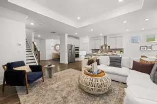 98 Keown Loop, Sharpsburg, GA 30277 - Photo 17