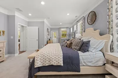 98 Keown Loop, Sharpsburg, GA 30277 - Photo 23