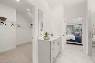 98 Keown Loop, Sharpsburg, GA 30277 - Photo 29