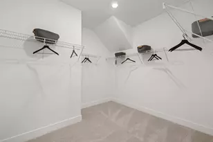 98 Keown Loop, Sharpsburg, GA 30277 - Photo 31