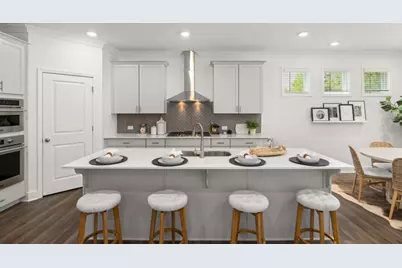 98 Keown Loop, Sharpsburg, GA 30277 - Photo 49