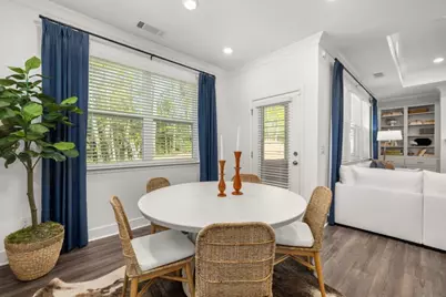 98 Keown Loop, Sharpsburg, GA 30277 - Photo 9