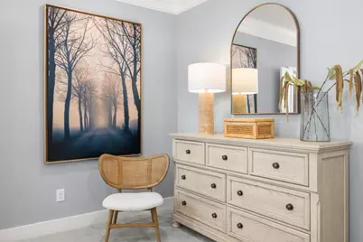 98 Keown Loop, Sharpsburg, GA 30277 - Photo 21