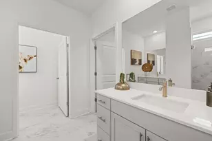 98 Keown Loop, Sharpsburg, GA 30277 - Photo 27