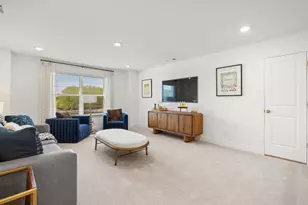 98 Keown Loop, Sharpsburg, GA 30277 - Photo 41