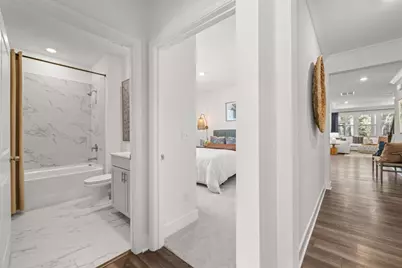 98 Keown Loop, Sharpsburg, GA 30277 - Photo 33