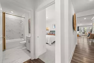 98 Keown Loop, Sharpsburg, GA 30277 - Photo 33