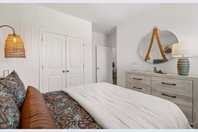 98 Keown Loop, Sharpsburg, GA 30277 - Photo 39