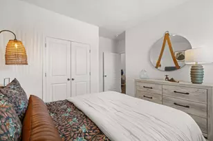 98 Keown Loop, Sharpsburg, GA 30277 - Photo 39