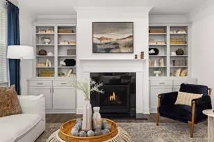 98 Keown Loop, Sharpsburg, GA 30277 - Photo 15