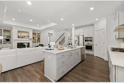 98 Keown Loop, Sharpsburg, GA 30277 - Photo 3